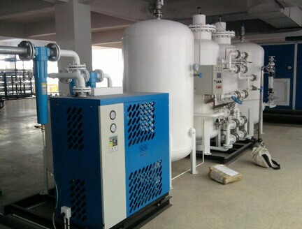 10立方氮氣機(jī)